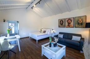Ferienwohnung B2